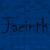 :iconjacinth: