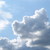 :iconjacinth2011: