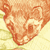 :iconJacinthe: