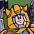 :iconjacinthebox:
