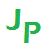 :iconjacinto1990: