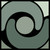 :iconjacintochontal:
