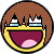 :iconjacintoplanta: