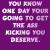 :iconjacinty: