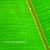 :iconjacipix: