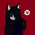 :iconjaciver-forever: