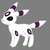 :iconjaciver-forever: