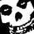 :iconjack--attack: