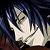 :iconjack--frost: