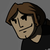 :iconjack--of--spades: