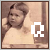 :iconJack--sun: