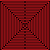 :iconjack-546: