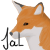 :iconjack-a-lantern:
