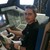 :iconjack-abbott:
