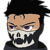 :iconjack-agts: