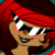 :iconjack-an-sally: