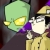 :iconjack-anakrasfanclub: