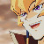 :iconjack-atlas-fanclub: