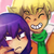 :iconjack-atlus: