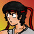 :iconjack-bento: