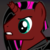 Jack-Bloodhoof :iconjack-bloodhoof: