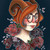 :iconjack-braginsky: