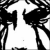 :iconjack-cade: