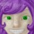 :iconjack-chain: