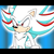 :iconjack-christic: