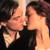 :iconjack-dawsons-girl: