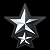 :iconjack-denton: