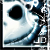 :iconjack-design: