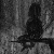 :iconjack-deus: