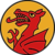 :iconjack-double-jeu:
