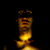 :iconjack-drexler: