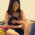 :iconjack-drown: