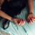 :iconjack-e-tack: