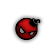 :iconjack-ecstasy: