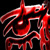 :iconjack-farren: