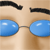 :iconjack-fremont: