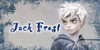 group avatar