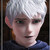 :iconjack-frost-overland:
