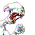 :iconjack-frost: