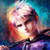 :iconjack-frost44: