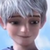 :iconjack-frosto: