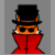 :iconjack-g-fox: