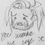 :iconjack-green: