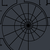 :iconjack-hallows: