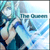 :iconjack-harpie-lord: