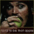 :iconjack-has-a-kat: